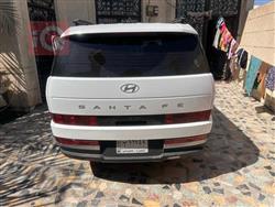 هیوندای سەنتافی